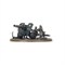 Battleforce: Astra Militarum Platoon Warhammer 40000 47-48