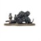 Battleforce: Astra Militarum Platoon Warhammer 40000 47-48