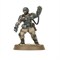 Battleforce: Astra Militarum Platoon Warhammer 40000 47-48