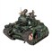 Battleforce: Astra Militarum Platoon Warhammer 40000 47-48