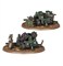 Battleforce: Astra Militarum Platoon Warhammer 40000 47-48