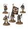 Battleforce: Astra Militarum Platoon Warhammer 40000 47-48