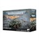 Astra Militarum: Hippogriff AFV Warhammer 40000 47-57