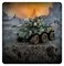 Astra Militarum: Hippogriff AFV Warhammer 40000 47-57