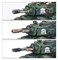 Astra Militarum: Hippogriff AFV Warhammer 40000 47-57