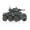 Astra Militarum: Hippogriff AFV Warhammer 40000 47-57