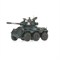 Astra Militarum: Hippogriff AFV Warhammer 40000 47-57