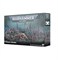 Tyranids Battleforce: Tyranid Swarm Warhammer 40000 51-36