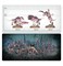 Tyranids Battleforce: Tyranid Swarm Warhammer 40000 51-36
