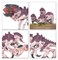 Tyranids Battleforce: Tyranid Swarm Warhammer 40000 51-36