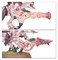 Tyranids Battleforce: Tyranid Swarm Warhammer 40000 51-36