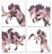 Tyranids Battleforce: Tyranid Swarm Warhammer 40000 51-36