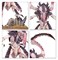 Tyranids Battleforce: Tyranid Swarm Warhammer 40000 51-36