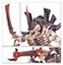 Tyranids Battleforce: Tyranid Swarm Warhammer 40000 51-36