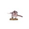 Tyranids Battleforce: Tyranid Swarm Warhammer 40000 51-36