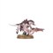Tyranids Battleforce: Tyranid Swarm Warhammer 40000 51-36
