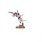 Tyranids Battleforce: Tyranid Swarm Warhammer 40000 51-36