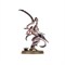 Tyranids Battleforce: Tyranid Swarm Warhammer 40000 51-36