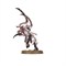 Tyranids Battleforce: Tyranid Swarm Warhammer 40000 51-36