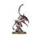 Tyranids Battleforce: Tyranid Swarm Warhammer 40000 51-36
