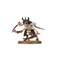 Tyranids Battleforce: Tyranid Swarm Warhammer 40000 51-36