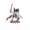 Tyranids Battleforce: Tyranid Swarm Warhammer 40000 51-36