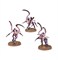 Tyranids Battleforce: Tyranid Swarm Warhammer 40000 51-36