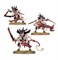 Tyranids Battleforce: Tyranid Swarm Warhammer 40000 51-36