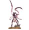 Tyranids Battleforce: Tyranid Swarm Warhammer 40000 51-36