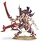 Tyranids Battleforce: Tyranid Swarm Warhammer 40000 51-36