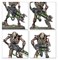 Battleforce: Necron Host, Warhammer 40000 49-71