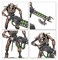 Battleforce: Necron Host, Warhammer 40000 49-71