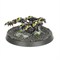 Battleforce: Necron Host, Warhammer 40000 49-71