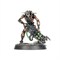 Battleforce: Necron Host, Warhammer 40000 49-71