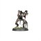 Battleforce: Necron Host, Warhammer 40000 49-71