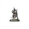 Battleforce: Necron Host, Warhammer 40000 49-71