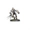 Battleforce: Necron Host, Warhammer 40000 49-71
