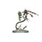 Battleforce: Necron Host, Warhammer 40000 49-71