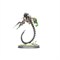 Battleforce: Necron Host, Warhammer 40000 49-71
