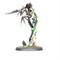 Battleforce: Necron Host, Warhammer 40000 49-71