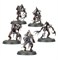 Battleforce: Necron Host, Warhammer 40000 49-71