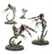 Battleforce: Necron Host, Warhammer 40000 49-71