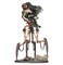 Battleforce: Necron Host, Warhammer 40000 49-71