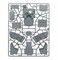 Legiones Astartes: Spartan Prometheus Assault Tank, Warhammer Horus Heresy 31-155