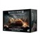 Legiones Astartes: Spartan Prometheus Assault Tank, Warhammer Horus Heresy 31-155