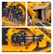 Legiones Astartes: Spartan Prometheus Assault Tank, Warhammer Horus Heresy 31-155