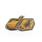 Legiones Astartes: Spartan Prometheus Assault Tank, Warhammer Horus Heresy 31-155