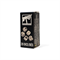 Citadel 12mm Dice Set (Кость) 65-36-4