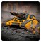 Legiones Astartes: Falchion Super-Heavy Tank Destroyer, Warhammer Horus Heresy 31-160