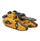 Legiones Astartes: Falchion Super-Heavy Tank Destroyer, Warhammer Horus Heresy 31-160